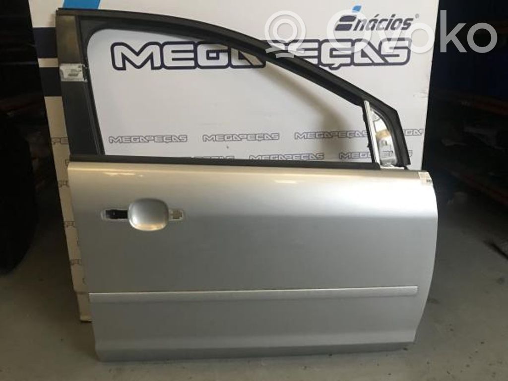 Ford Focus Front door 