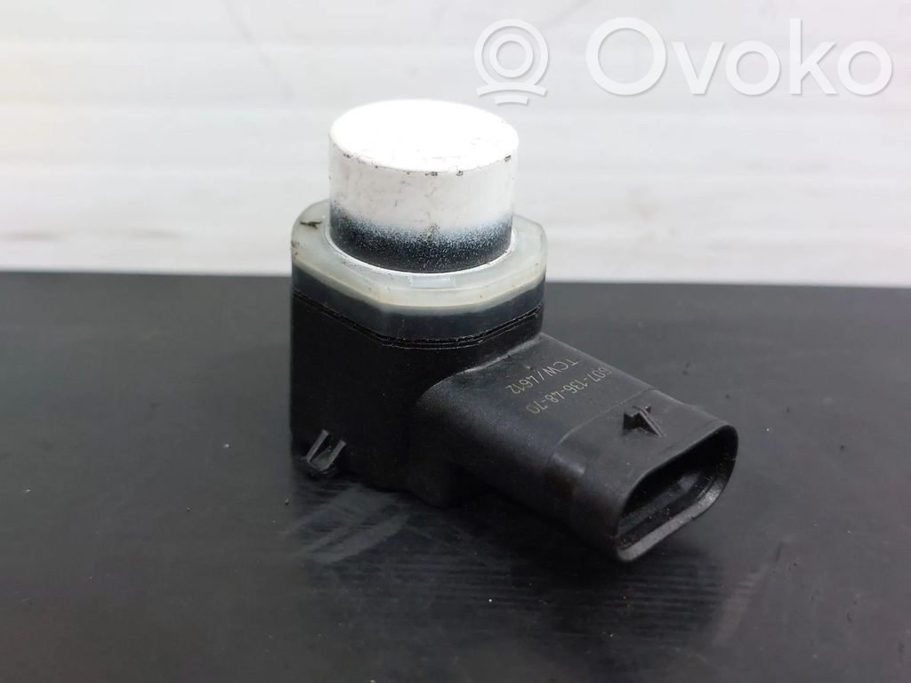 Parksensor PDC   968912S000,968912S000