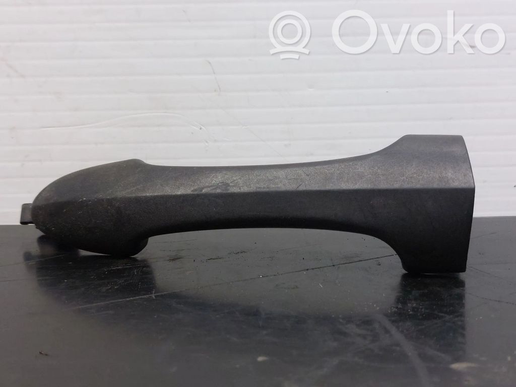 Ford Focus Etuoven ulkokahva 