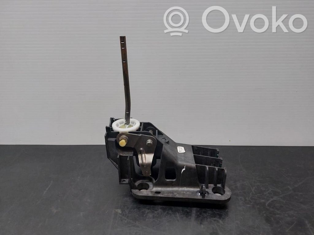 Citroen C3 Palanca/selector de cambios 