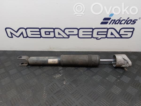 KIA Ceed Amortiguador trasero 