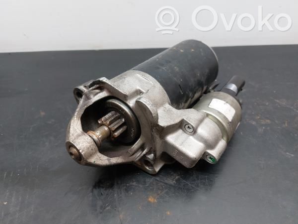 Motor de arranque   03G911023A,2339305077
