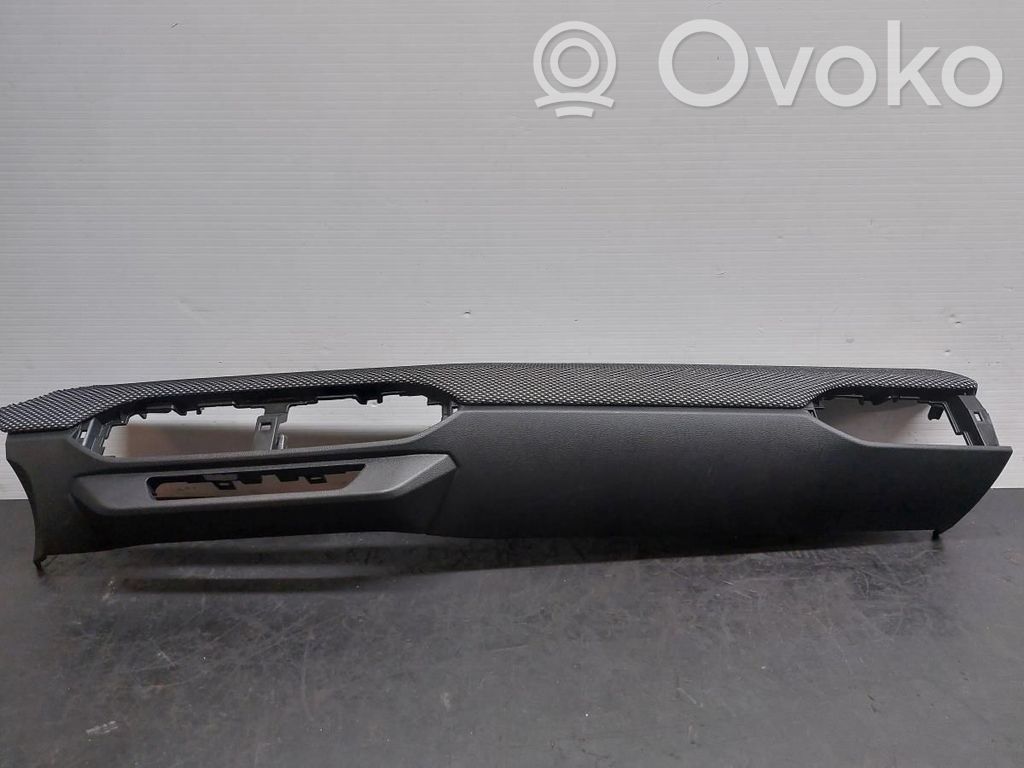 Dacia Jogger Cornice cruscotto 