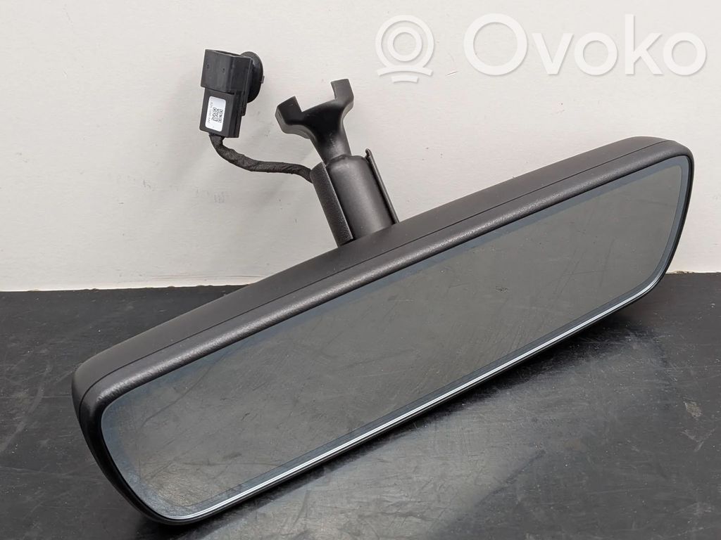 Lexus NX Espejo retrovisor (interior) 