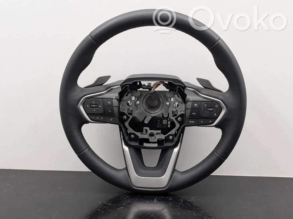 Steering wheel   4510078200C0,4510078200,4510078200C0,623763000,864A178020,GE40001050