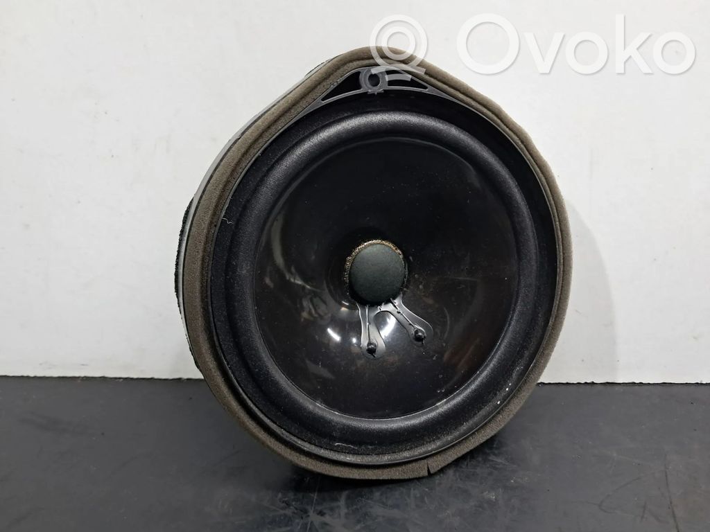Honda Insight Panel speaker 