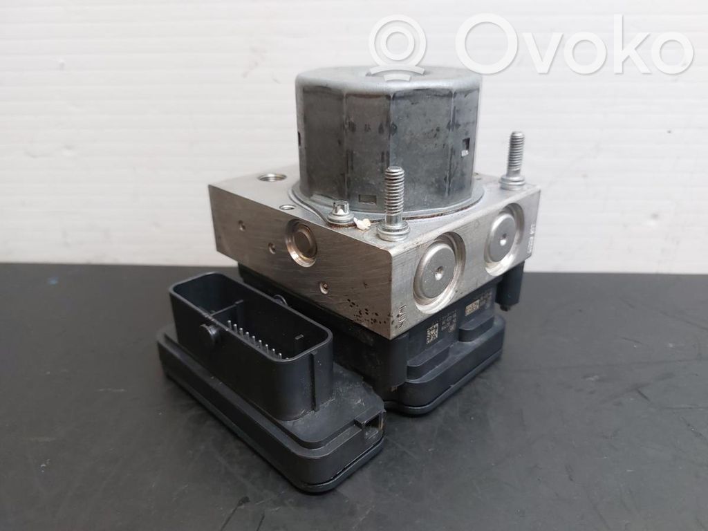 ABS-pumppu   476604EA1E,0265956165,2265106516