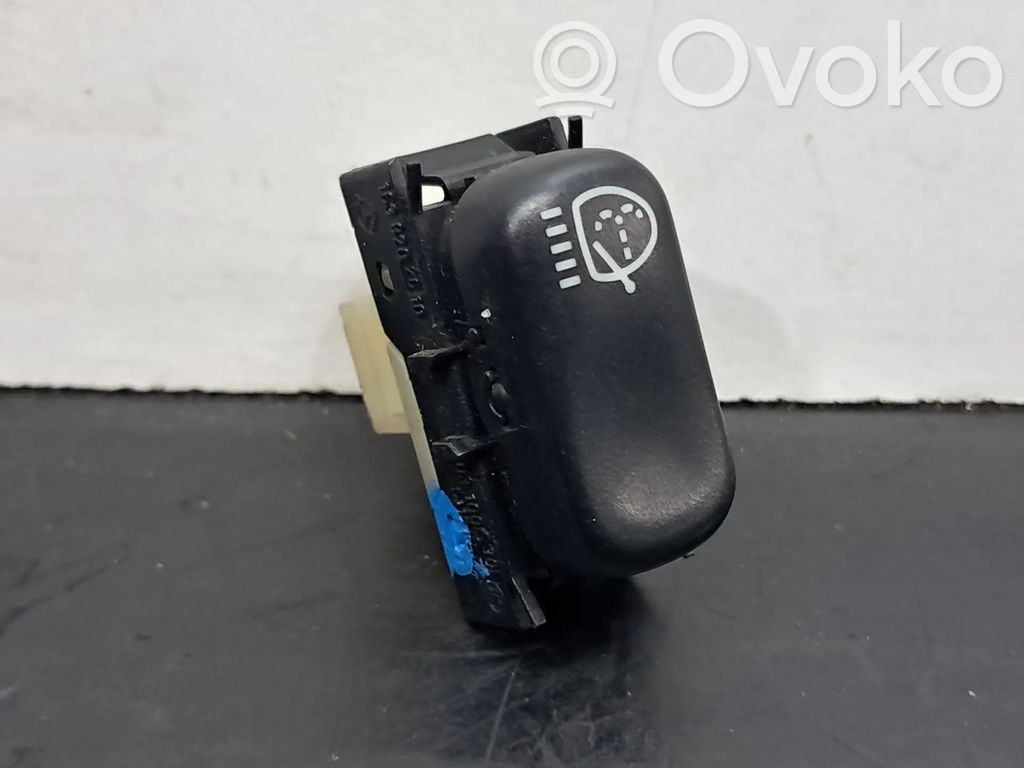 Mercedes-Benz ML W163 Comutator/buton multifuncțional 