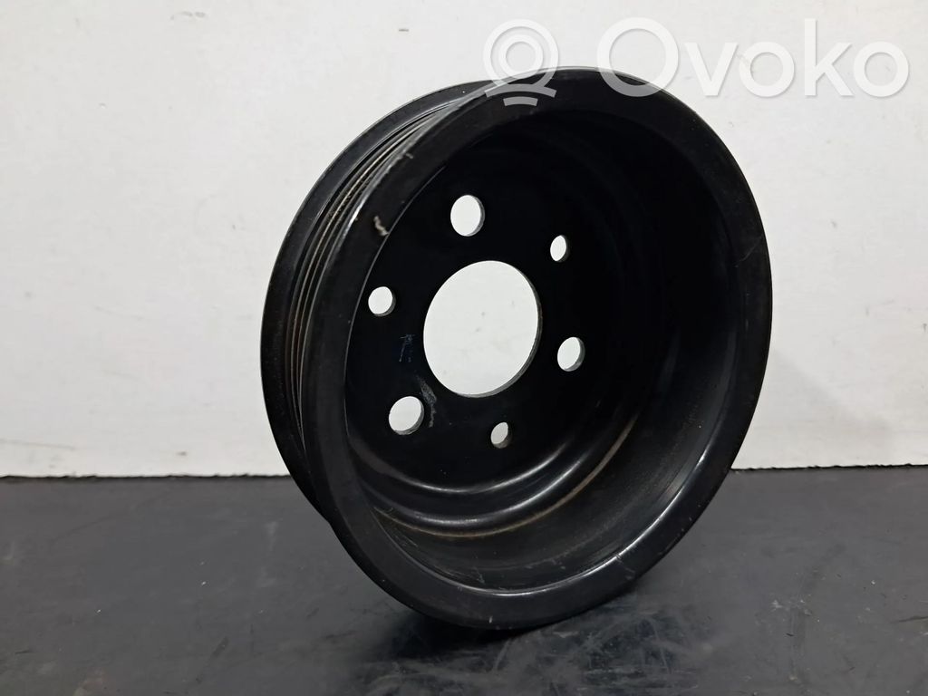 Crankshaft pulley   CM5Q8509DA,CM5Q8509,CM5Q8509DA0