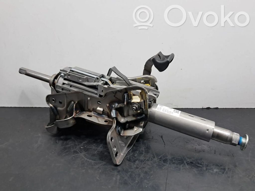 Volante   8K0419506AQ