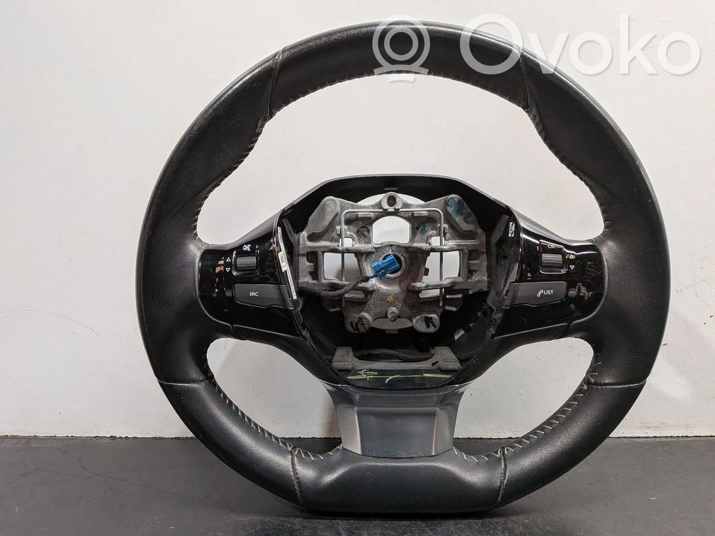 Volante   96785124ZD