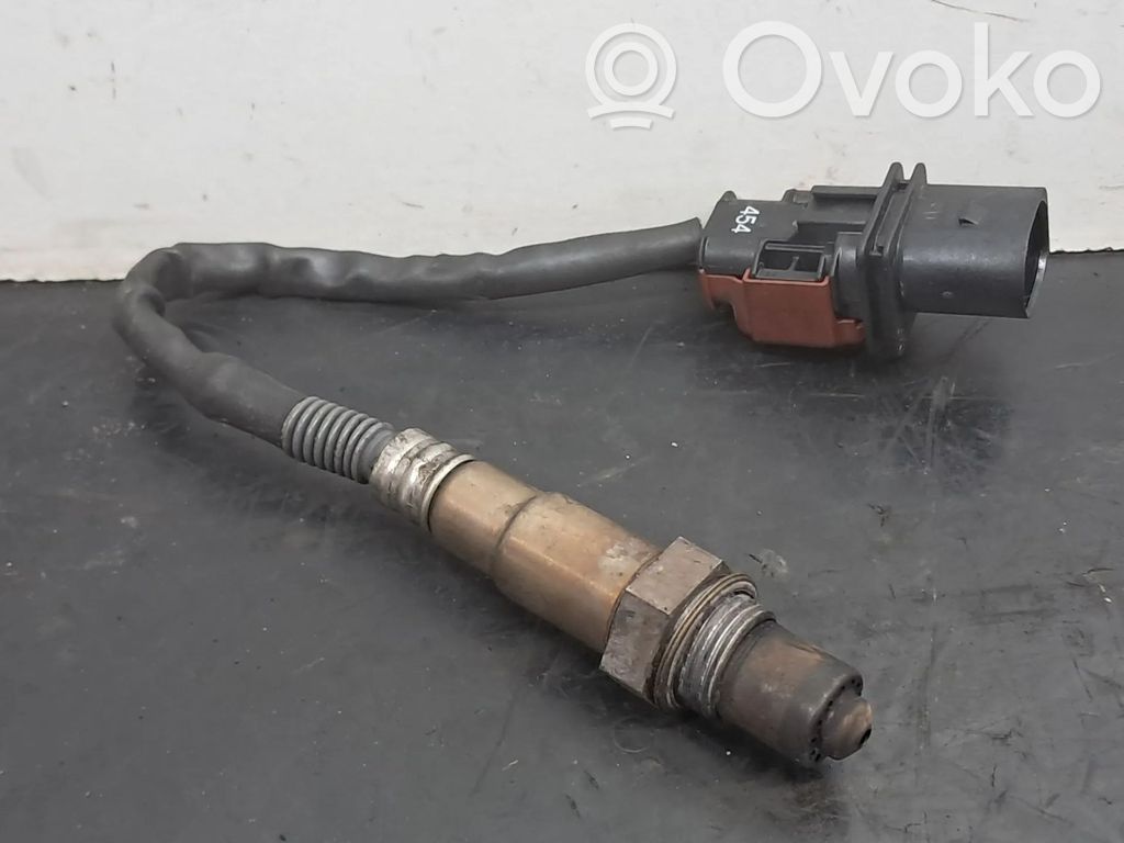 Lambda probe sensor   070906262B,0281004072,0281004073,1928404689