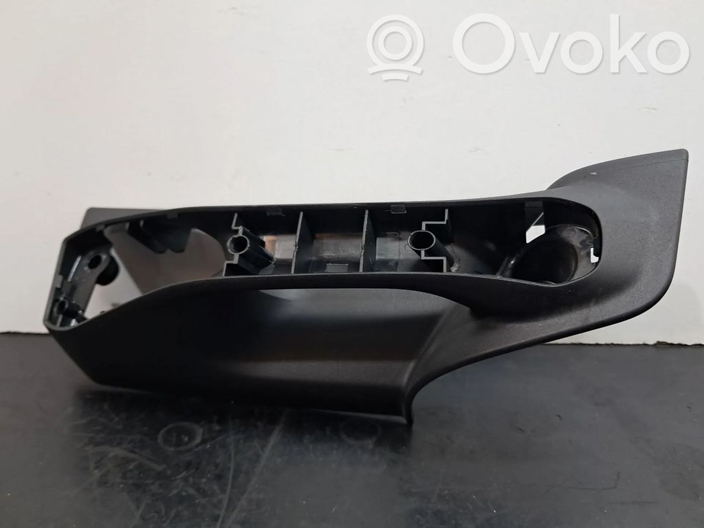 Ford Grand C-MAX Otros repuestos del interior 