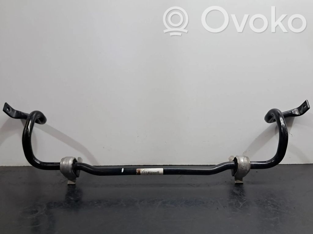 Renault Clio IV Stabilisator vorne 