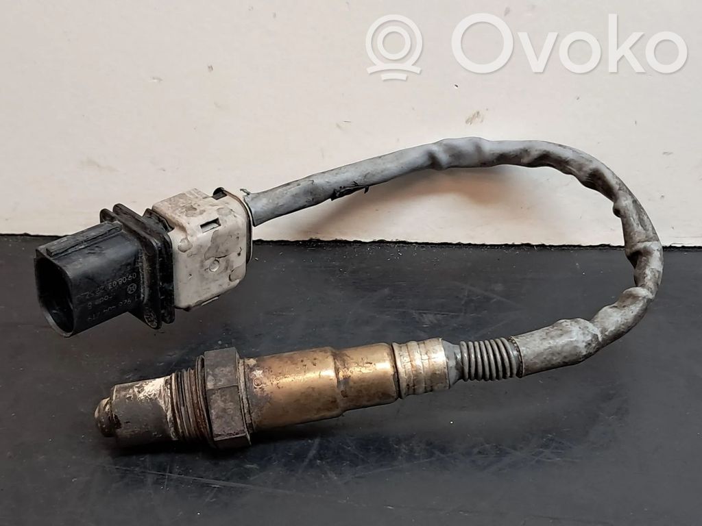 Sensore della sonda Lambda   07L906262S