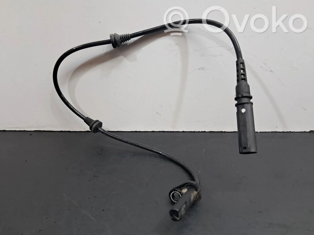 ABS Sensor   34526771776,34526771776,61126908705,6771776,6908705