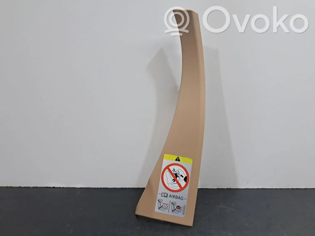 (A) statramsčio apdaila   970555182