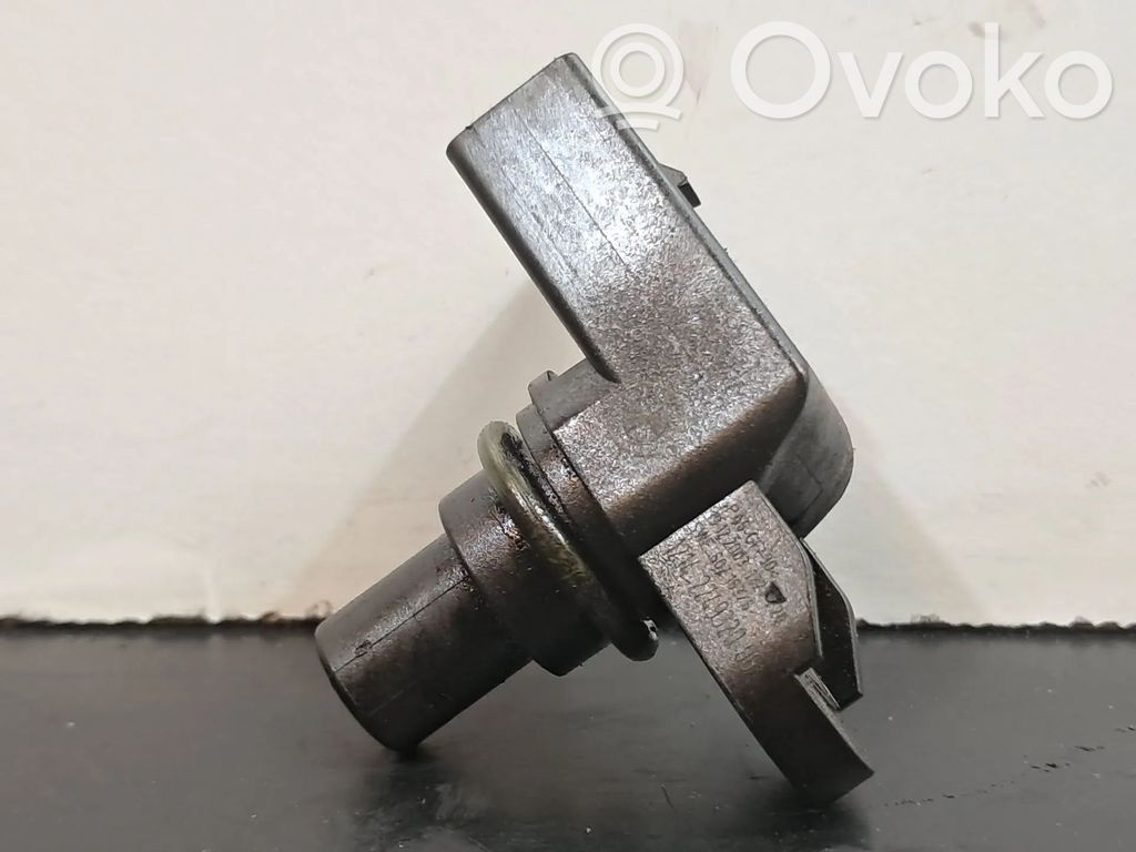 Camshaft position sensor   12142249320,12142249320,2249320