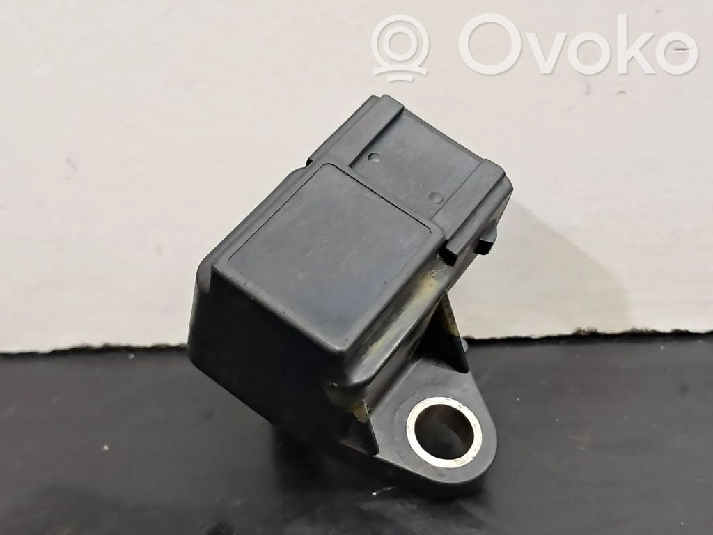 Luftdrucksensor   13617787142,13617787142,7787142