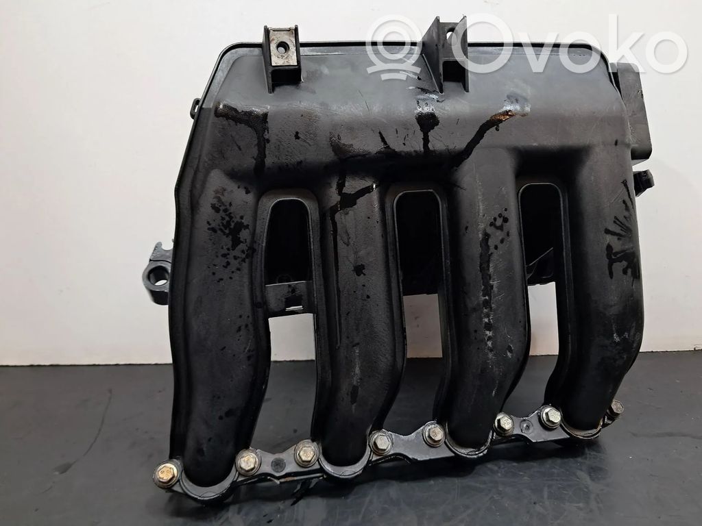Kolektor ssący   11617787318,11617787318,11617788194,7787318,7788194