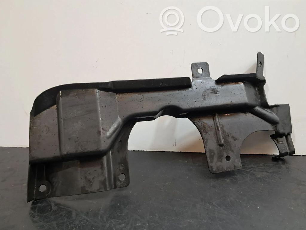 BMW X5M F85 Altra parte interiore 