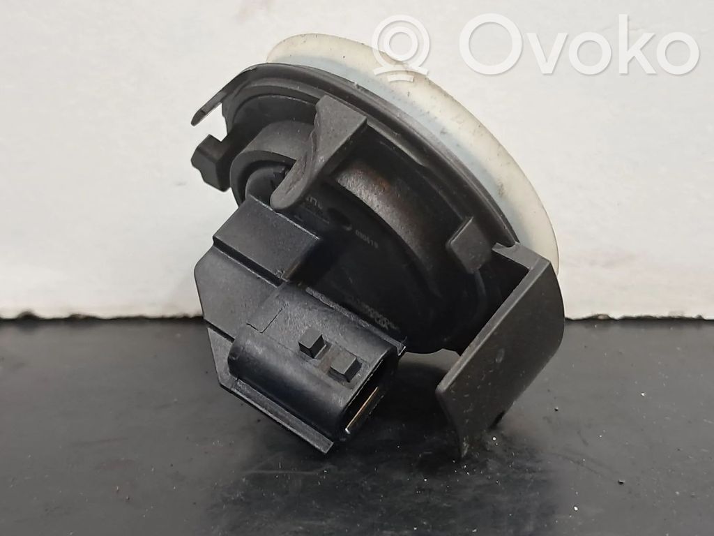 Airbagsensor Crashsensor Drucksensor   988365FL0A,988365FL0A