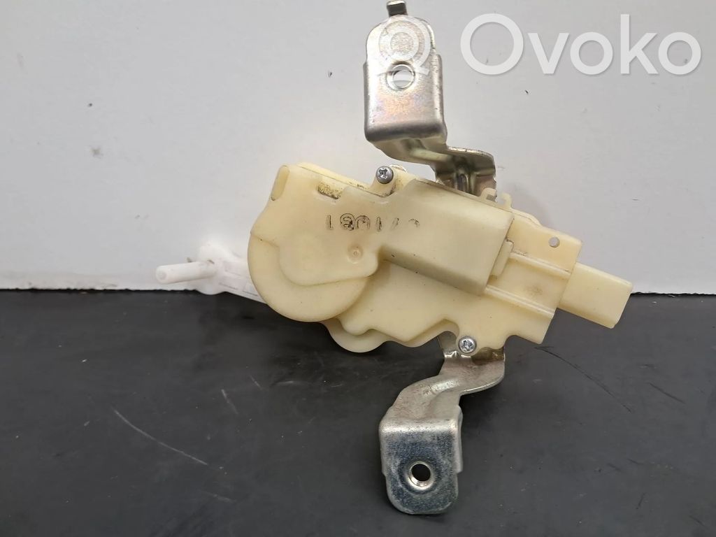 Loading door lock   691500D030,691500D030
