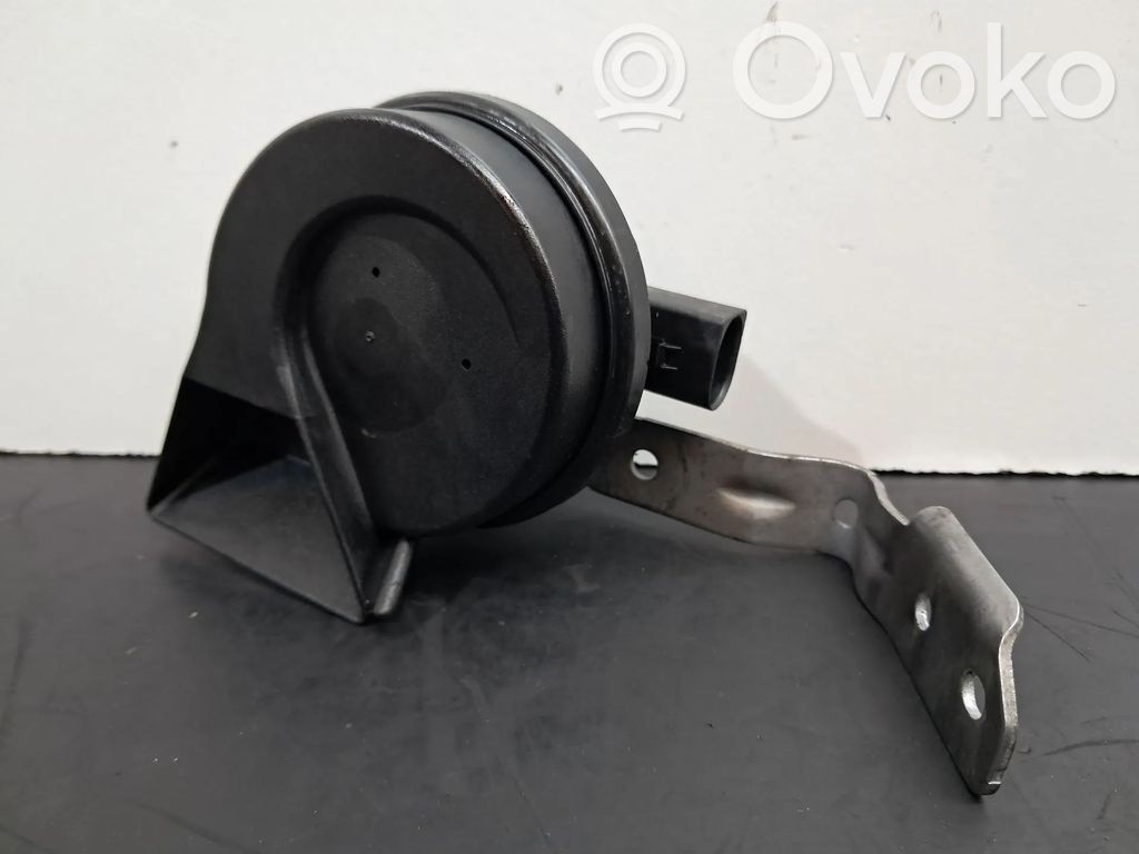 Äänimerkkilaite   8T0951221A