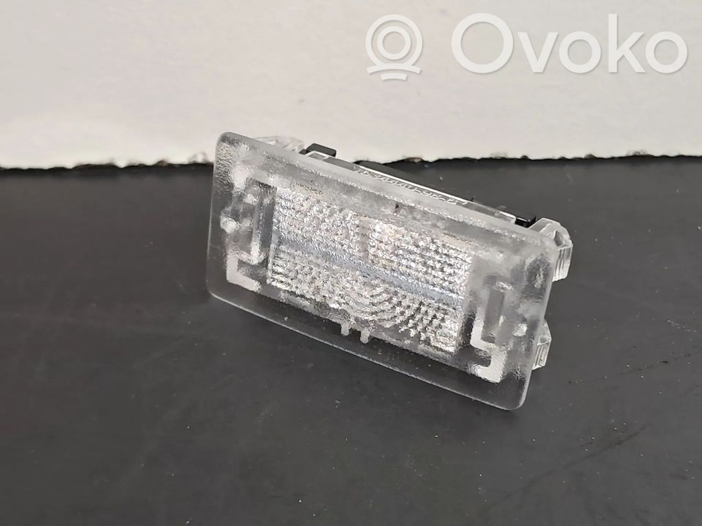 Otras luces interiores   163444098B,163444098B,20221211