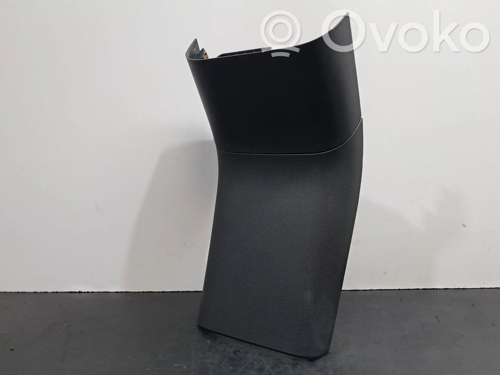 Tesla Model Y Alte piese de interior 