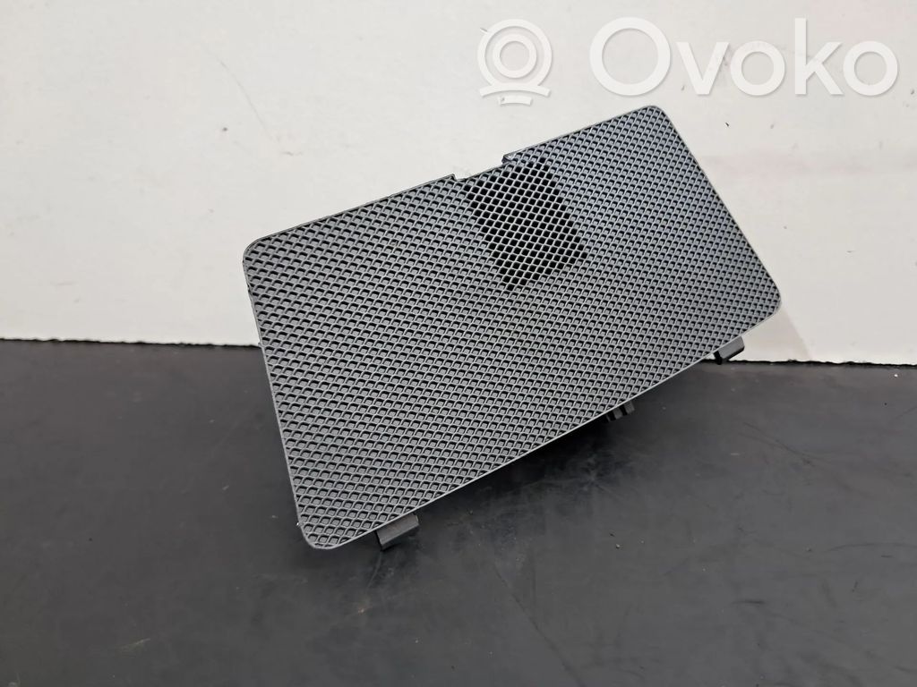 Sensor de temperatura del aire externo/exterior   149471500D,149471500D,151677900C