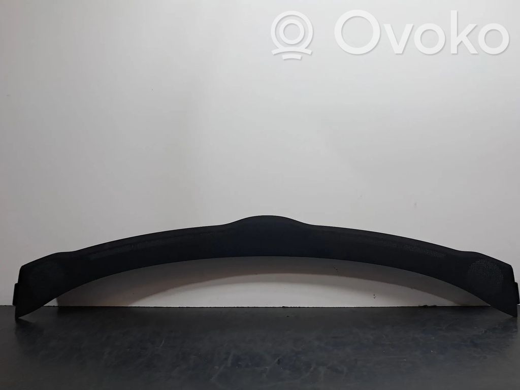 Tesla Model Y Muu sisätilojen osa 