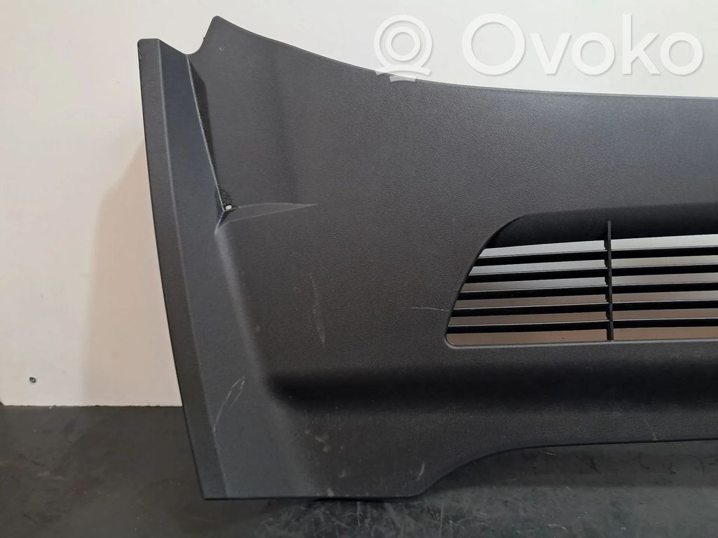 Tesla Model Y Other interior part 