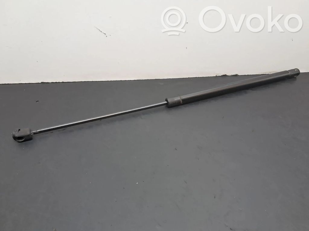 Amortizor capotă motor   1M0823359A