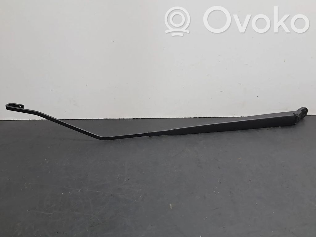 Citroen C3 Bras d'essuie-glace avant