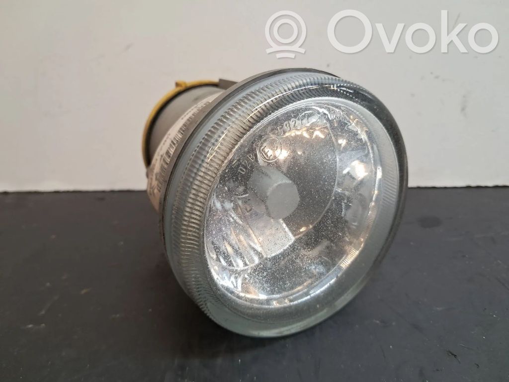 Nebelscheinwerfer vorne   9648947780
