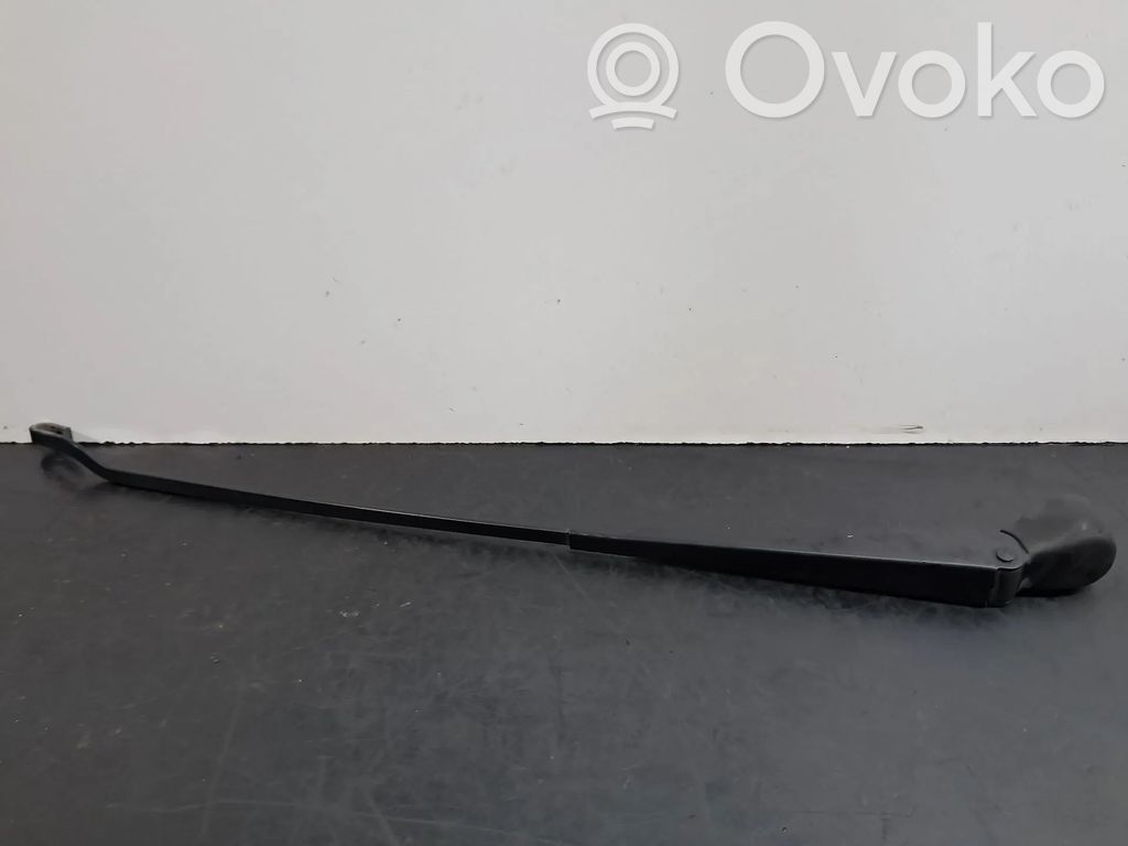 Renault Clio II Brazo del limpiaparabrisas delantero 