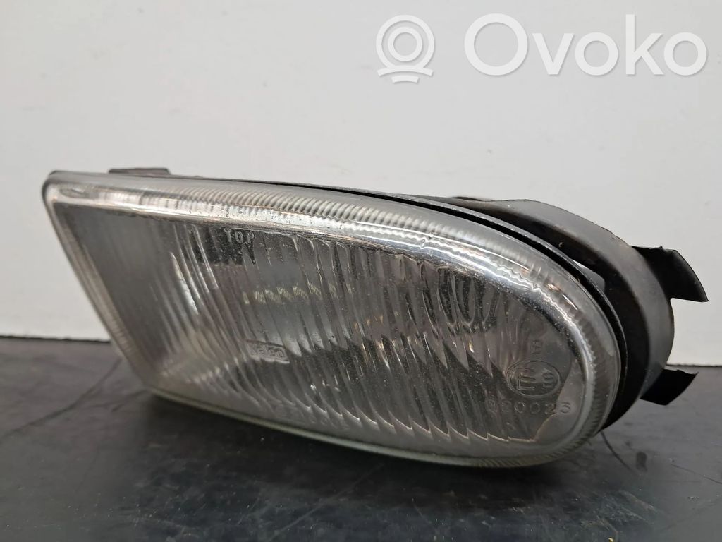 Etusumuvalo   7700425885