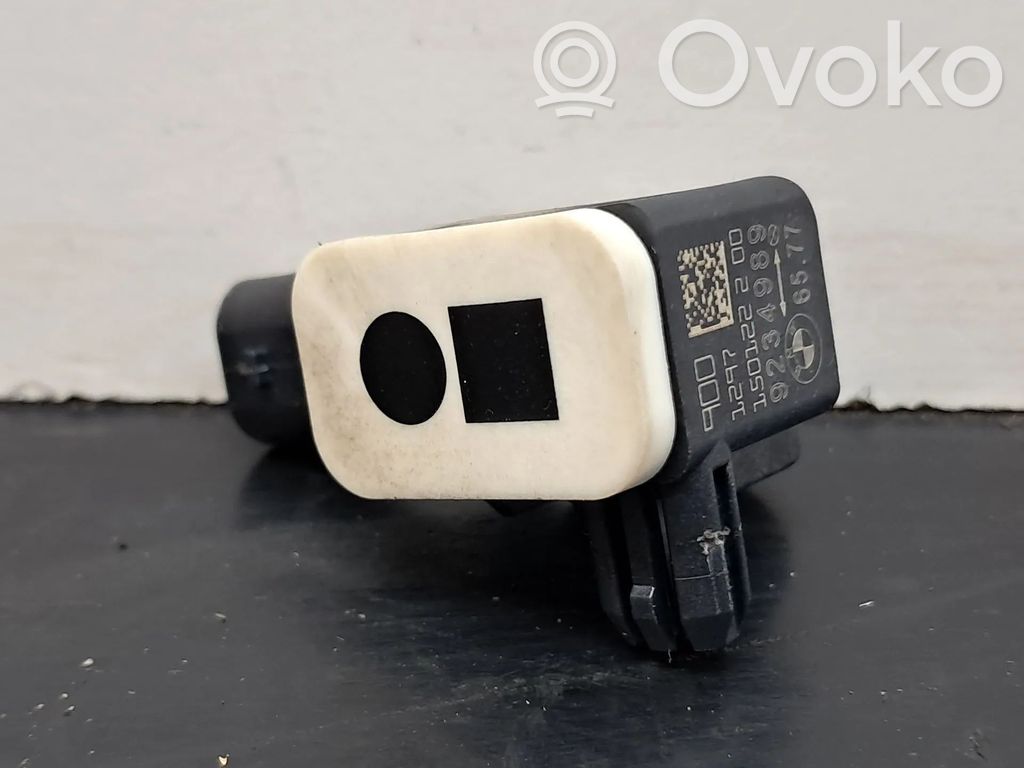 Airbagsensor Crashsensor Drucksensor   65779234989,9234989