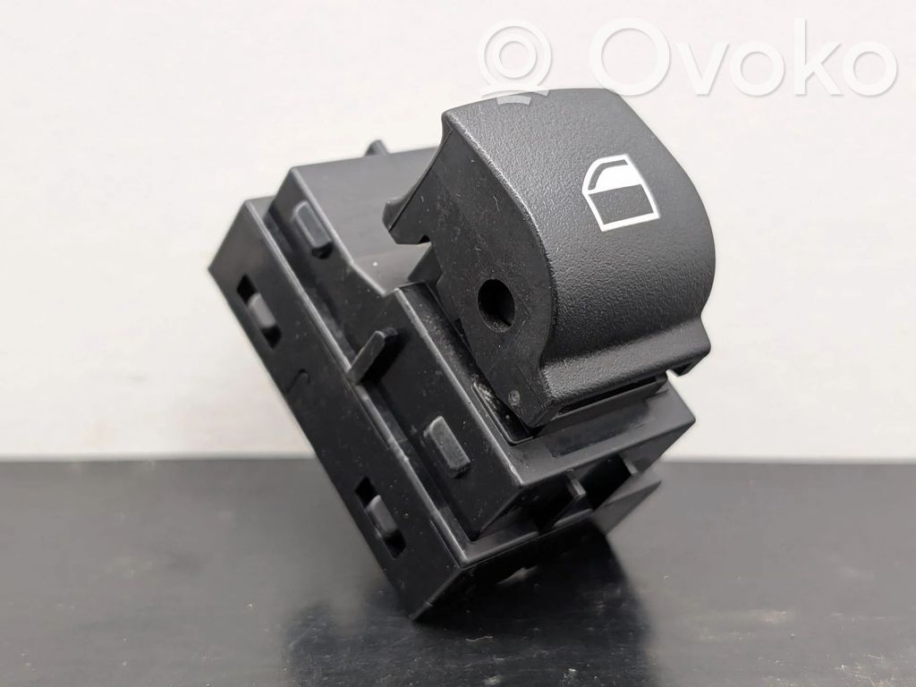 BMW 1 F20 F21 Interruttore di controllo dell’alzacristalli elettrico
