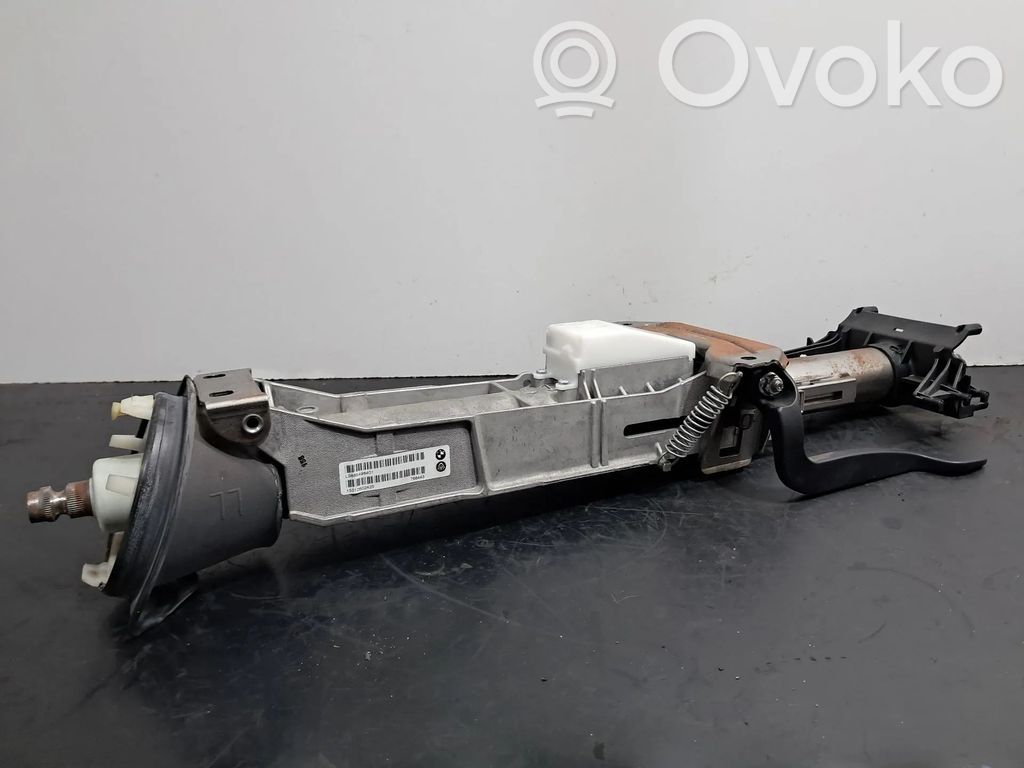 Ohjauspyörä   32306858559,6858559