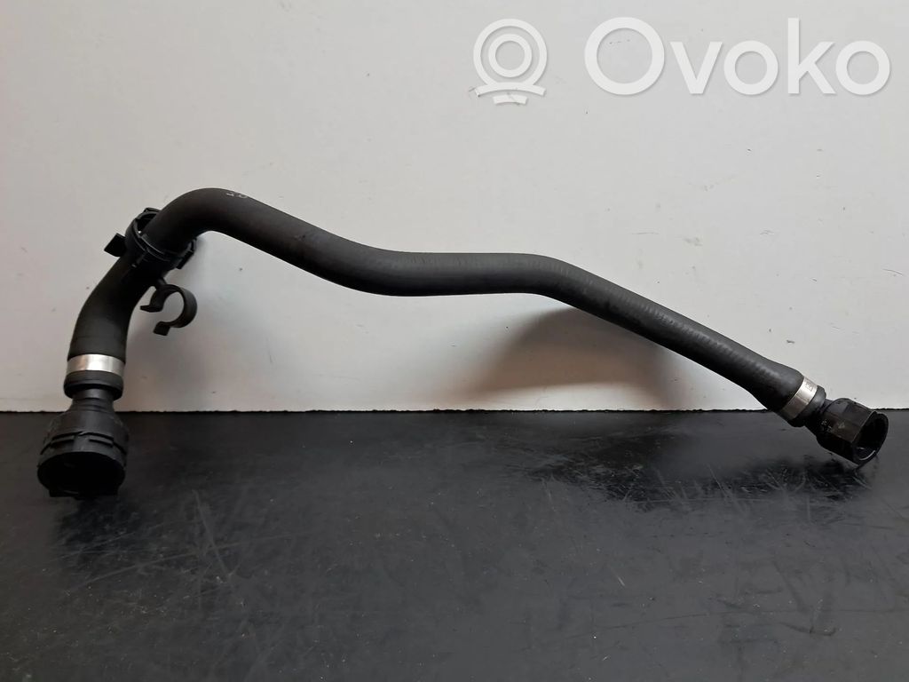 BMW 1 F20 F21 Tubo flessibile condotto refrigerante