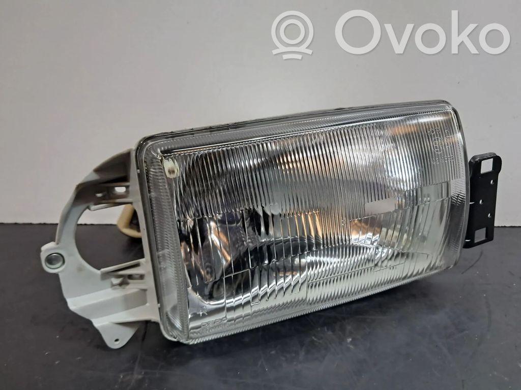Alfa Romeo 33 Headlight/headlamp 