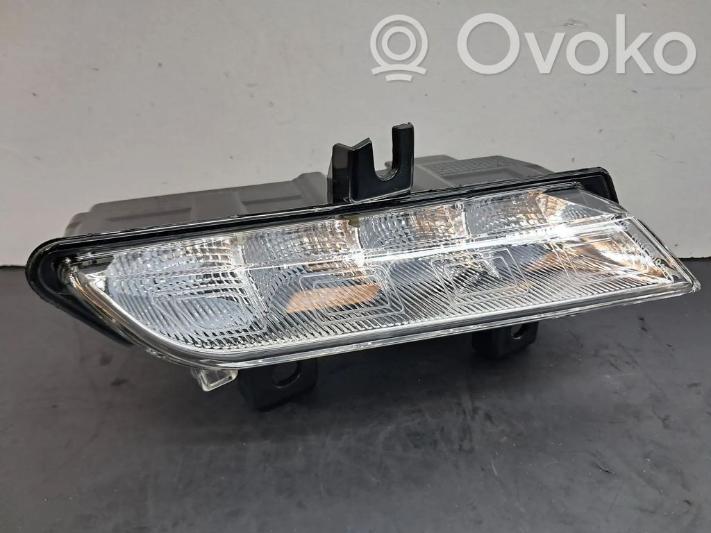 Phare de jour LED   266003864R