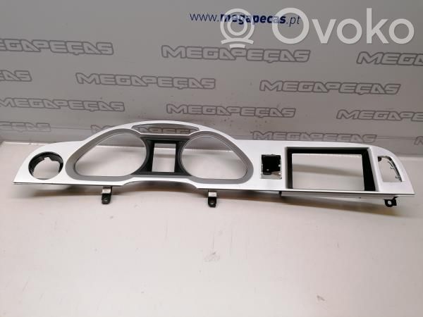 Dashboard trim   4F1857115H