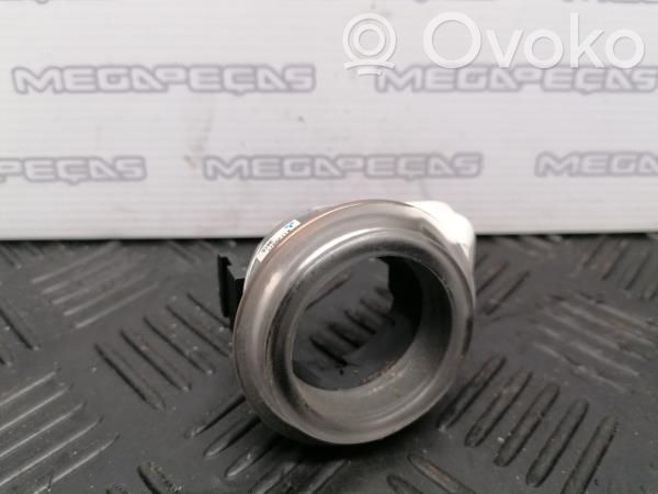 Antenos stiprintuvas   88215AG000,X1T25971