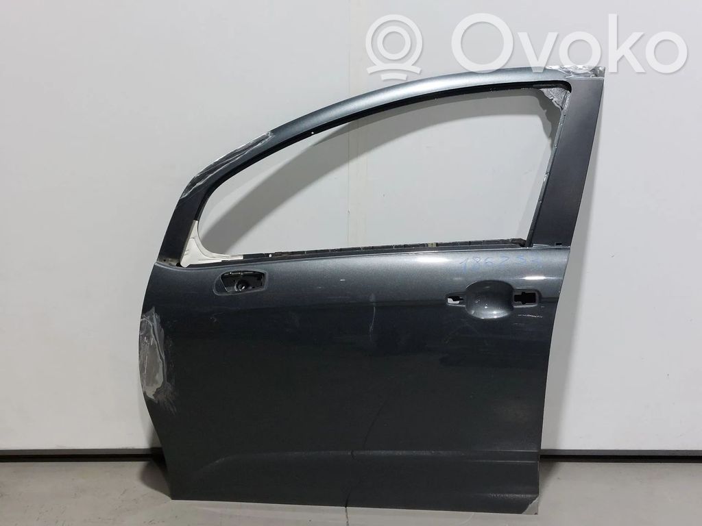 Etuovi   9002AZ