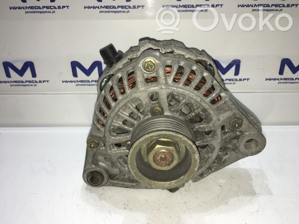 Alternador   96MF10300DC,96MF10300DC,A002T82091
