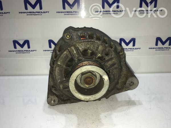 Alternador   96FB10300DD,0123310023,96FB10300DD