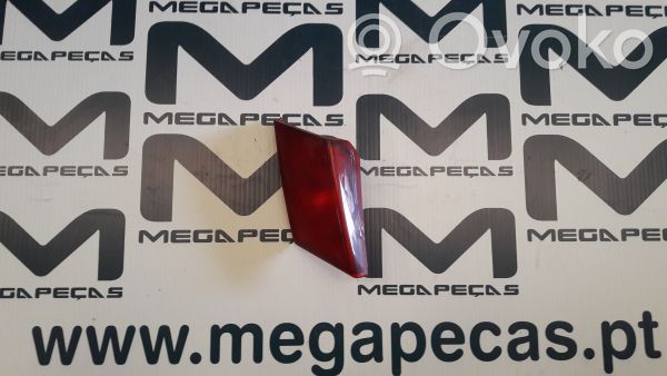 Tailgate rear/tail lights   1149209L